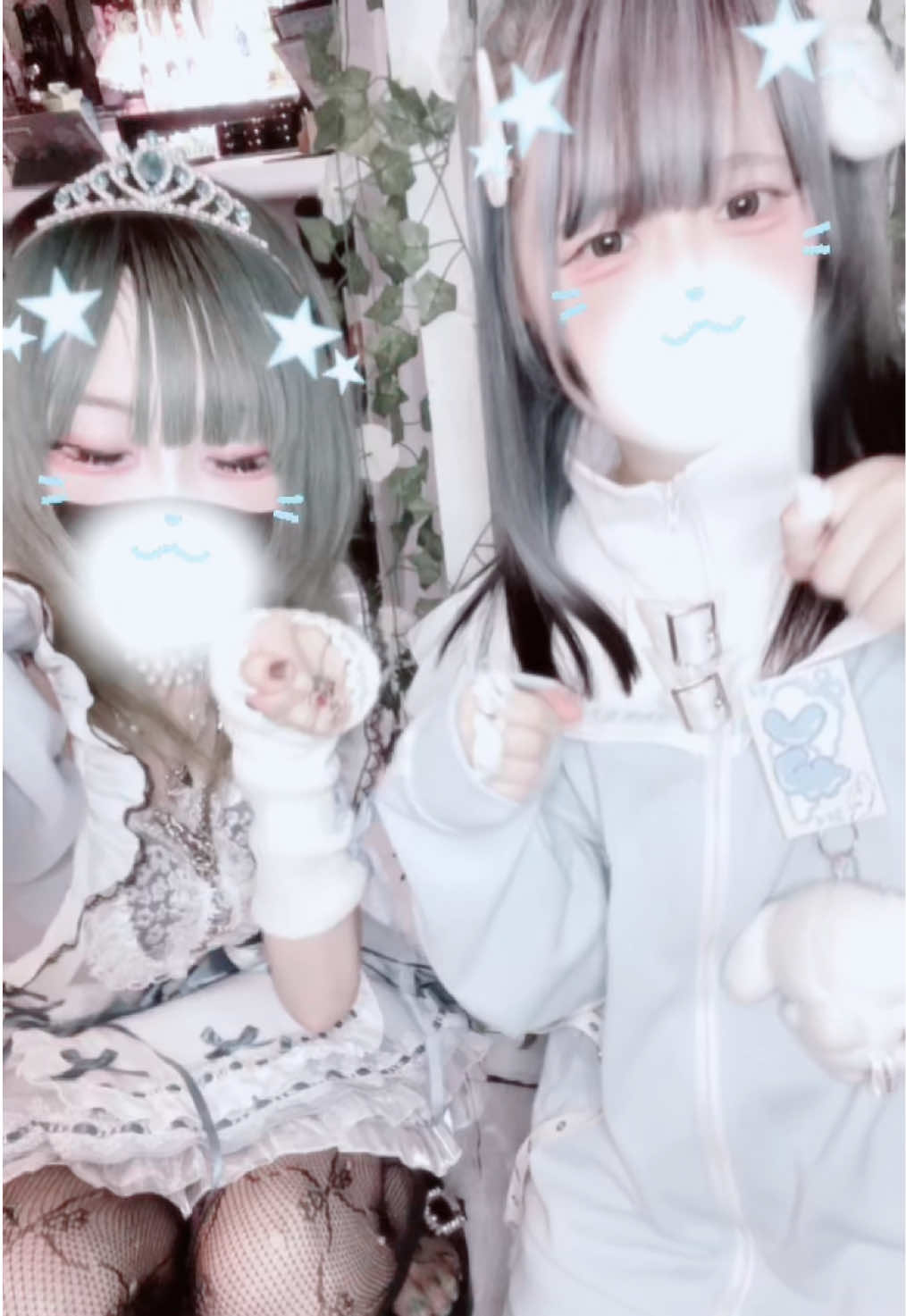 Orlaya ホットニュース 261862