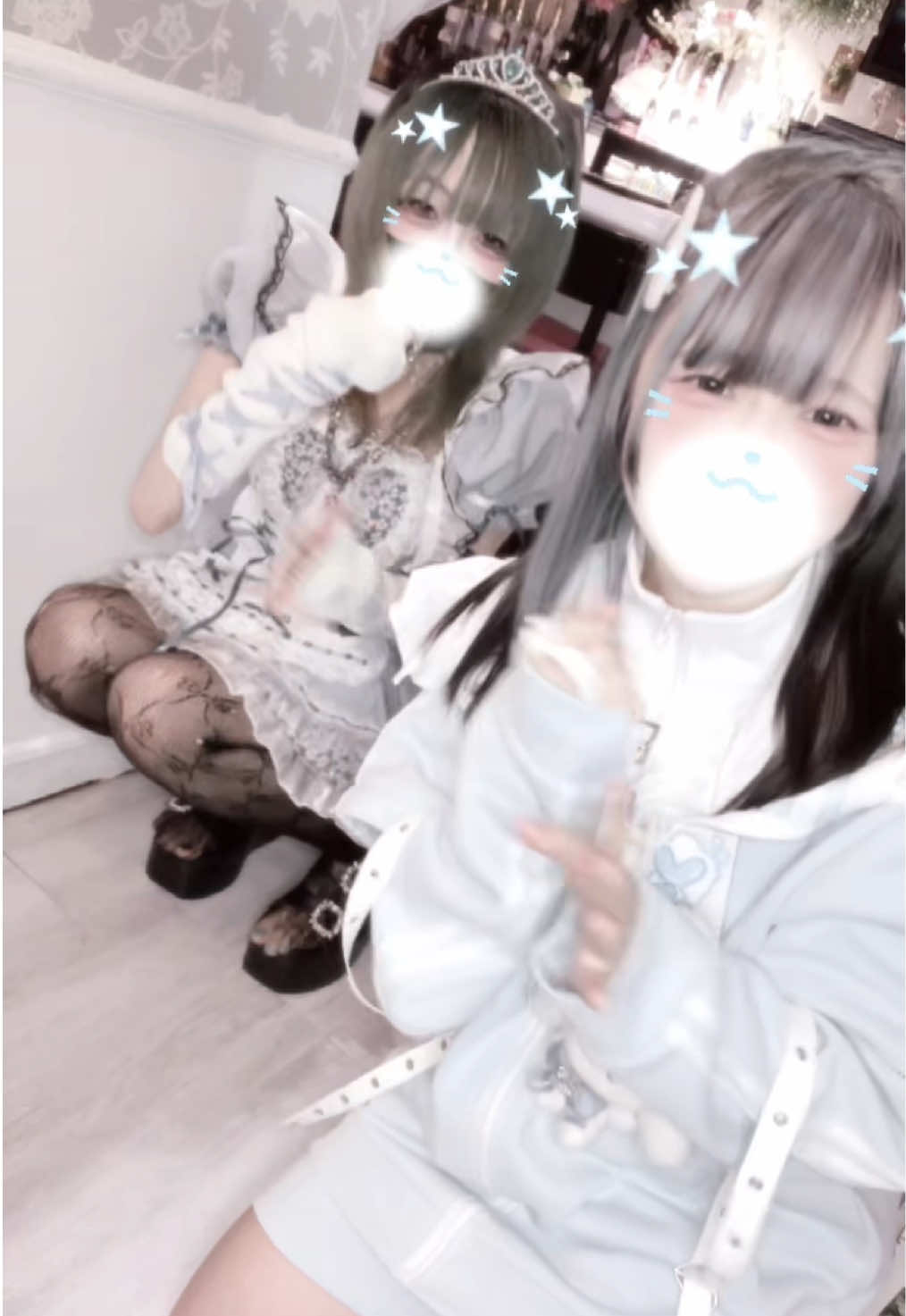 Orlaya ホットニュース 261863