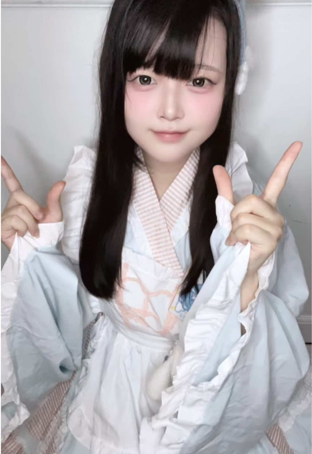 Orlaya ホットニュース 261865
