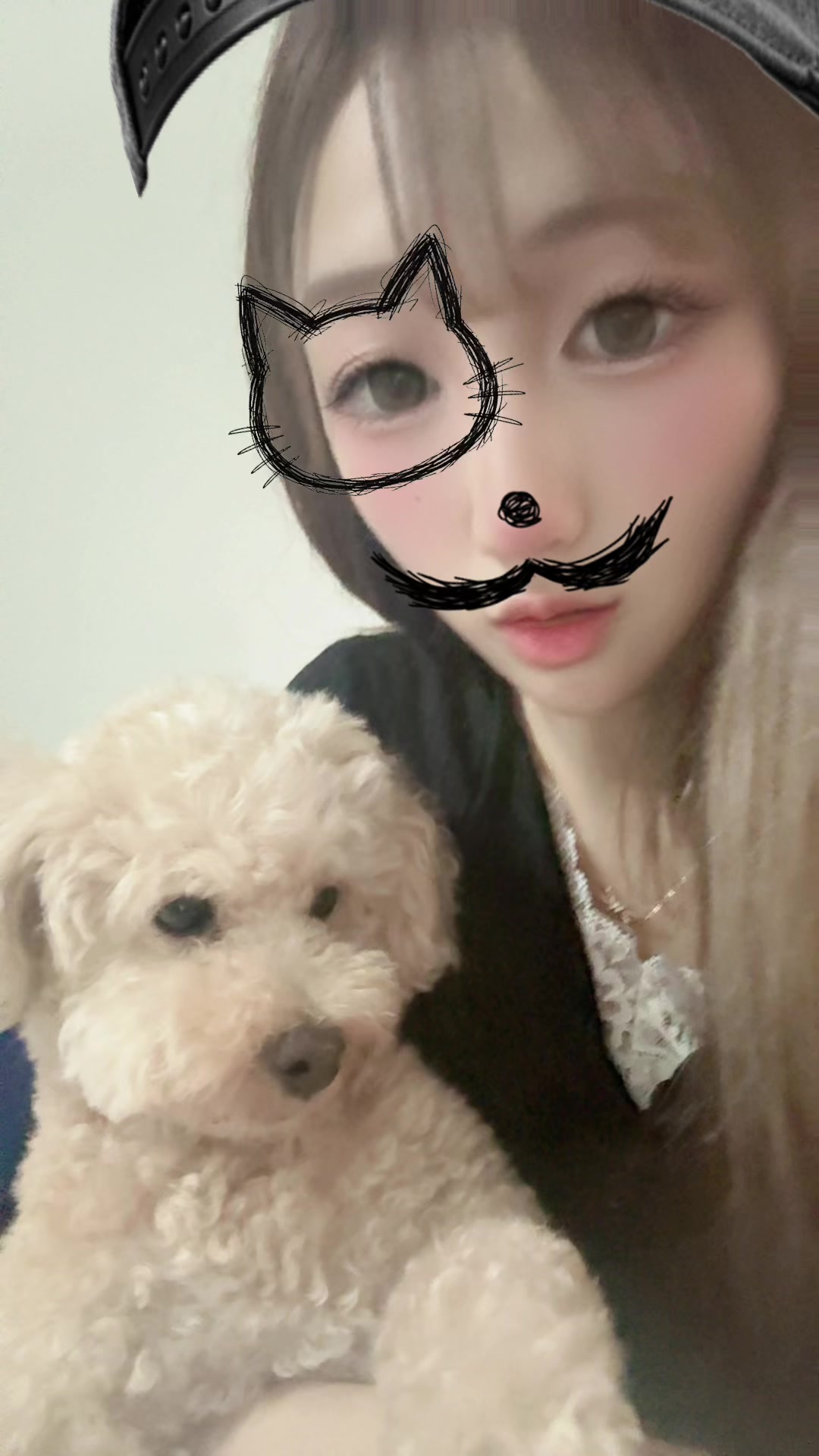 れい