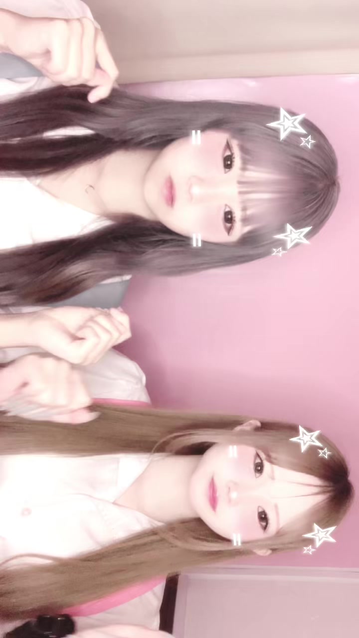 Anokoro Memories ホットニュース 261899