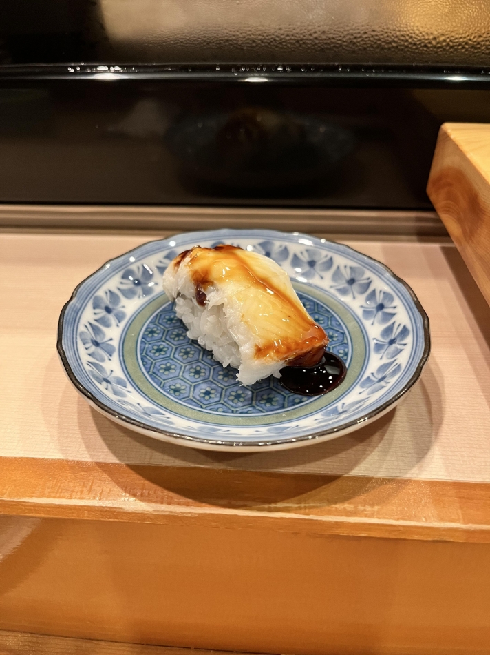 日曜も営業じゃ！