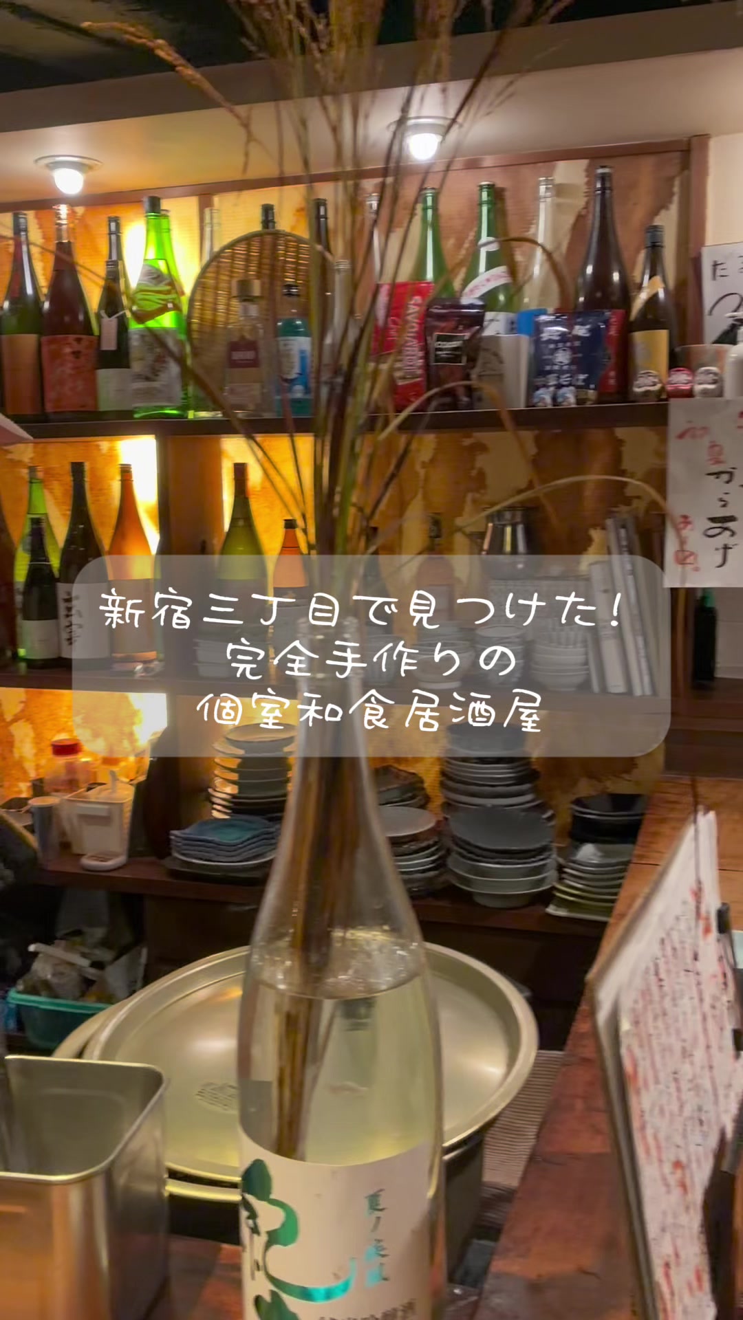 SoloMON日記1760790