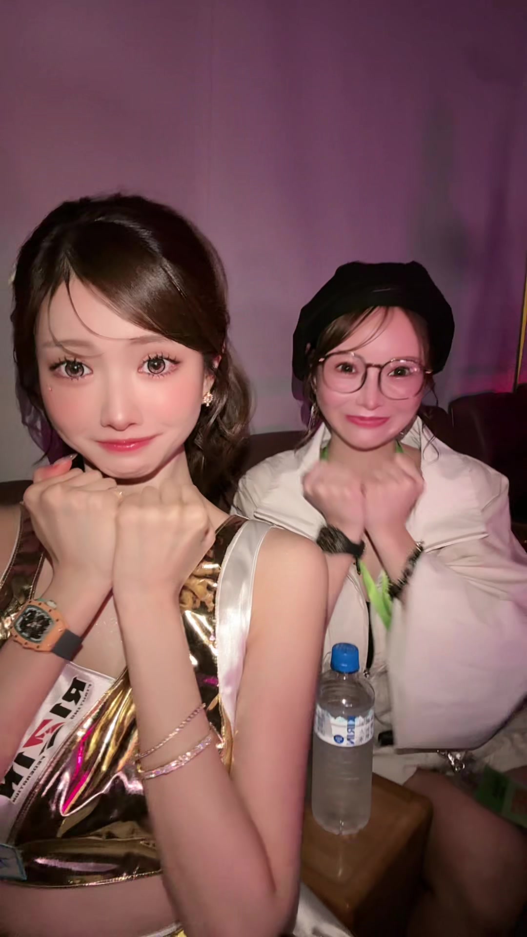 一条 葵