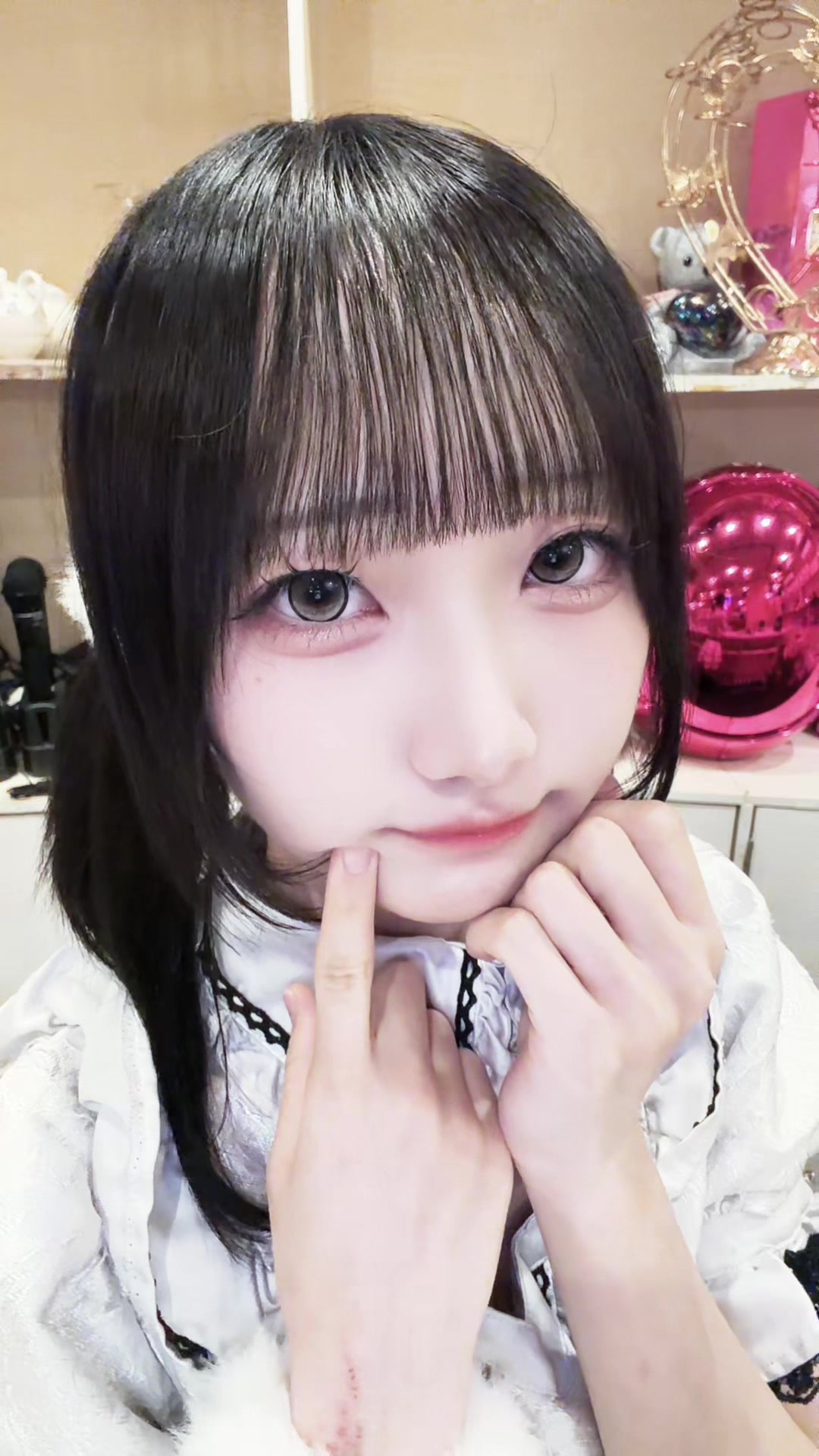 Cafe＆Bar Doll's Cafe ホットニュース 261965