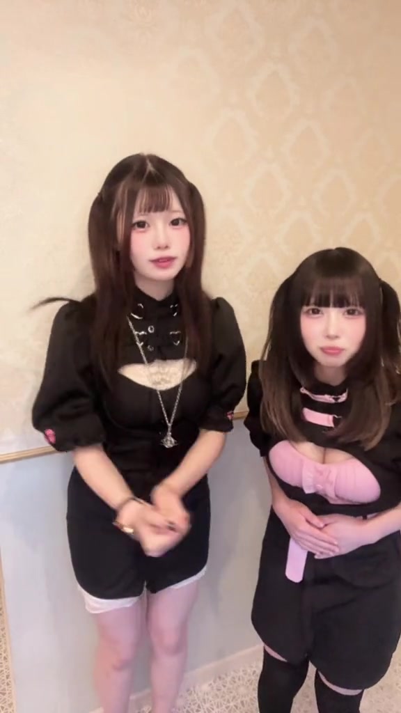 ろぜきゃす ホットニュース 262020