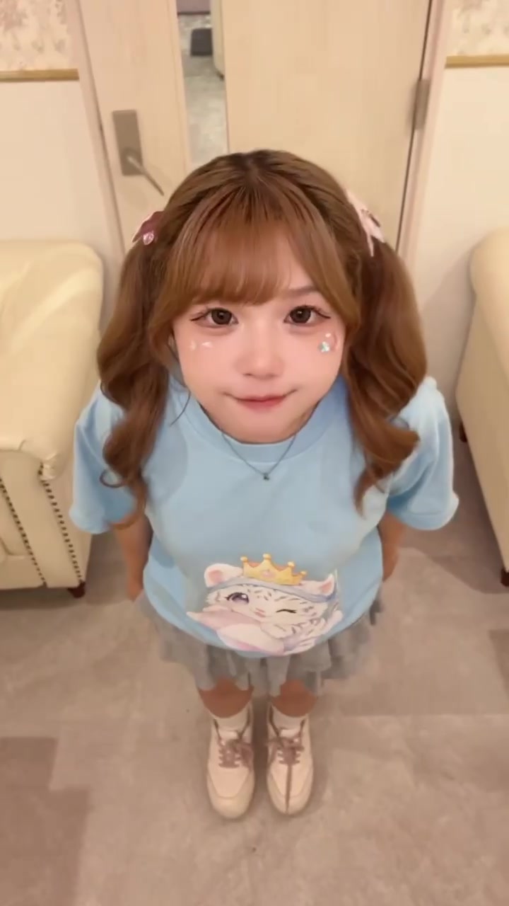 ろぜきゃす ホットニュース 262021