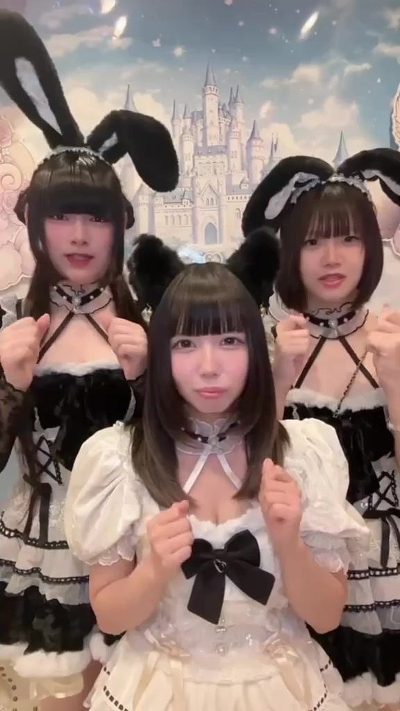 ろぜきゃす ホットニュース 262022