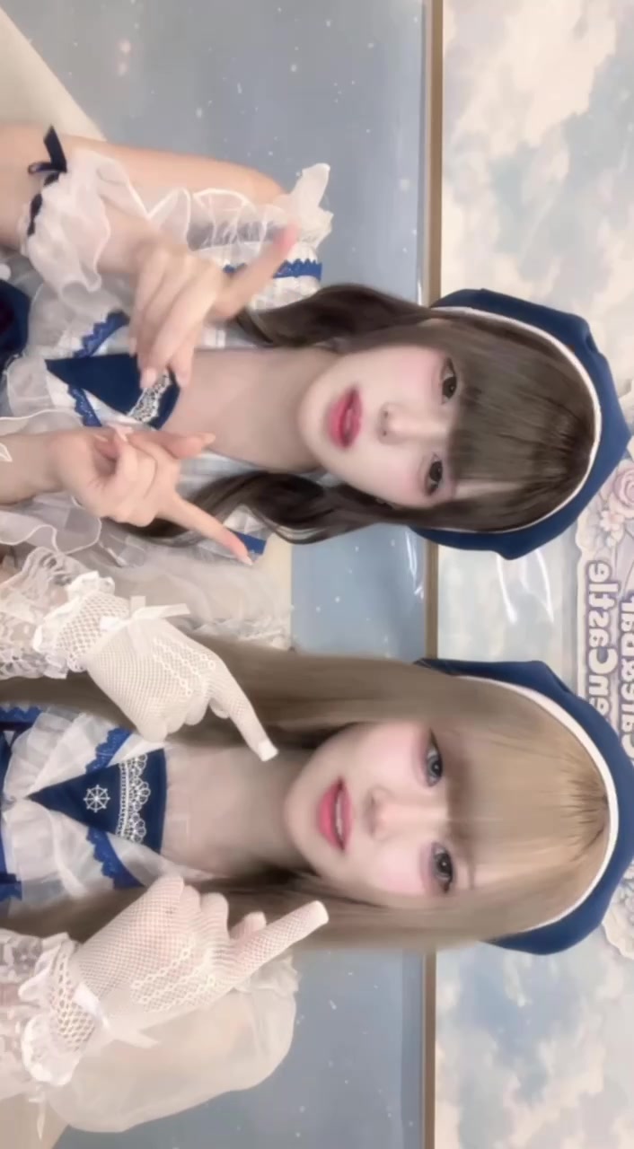 ろぜきゃす ホットニュース 262023