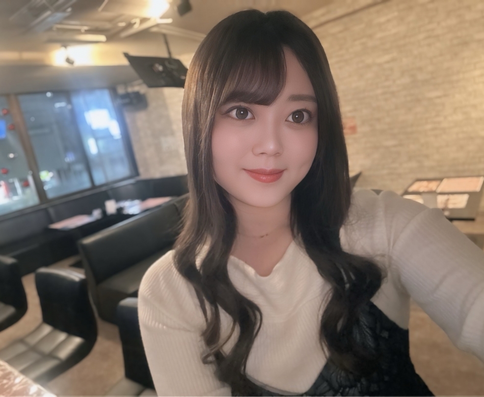 話題のChatGPT💬