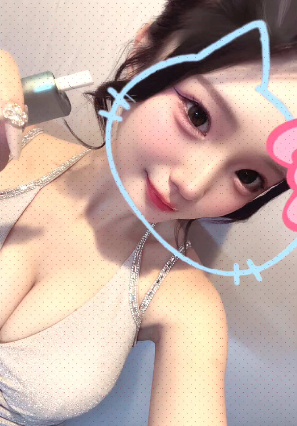 Loki日記1761061