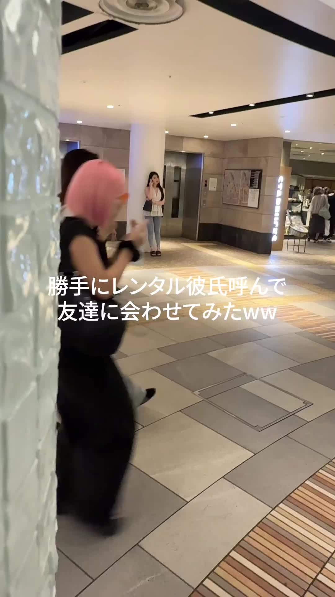 華門日記1761456