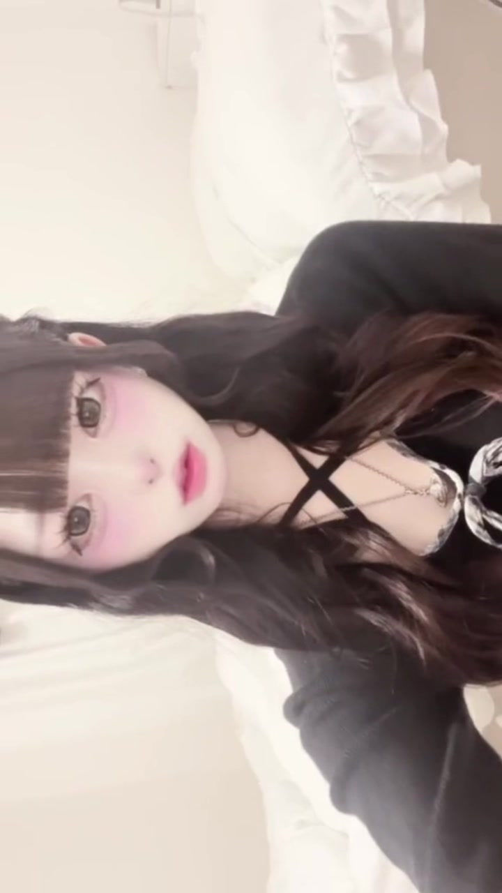 一条 葵