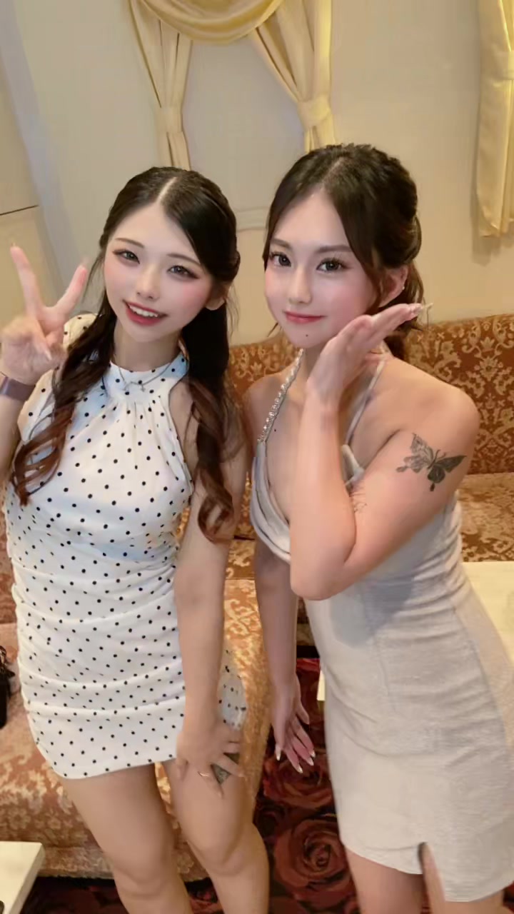 Regent Club Kannai（夜） ホットニュース 262163