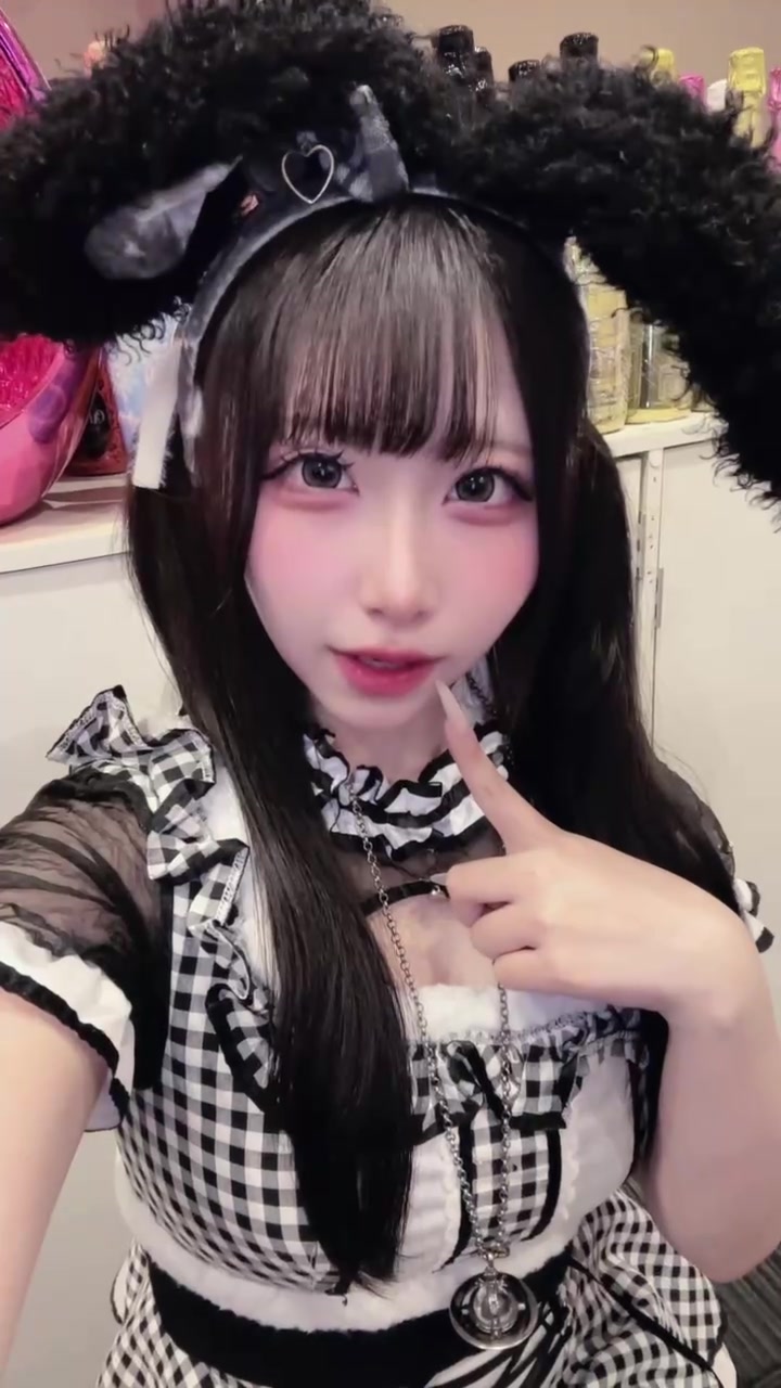 Cafe＆Bar Doll's Cafe ホットニュース 262169