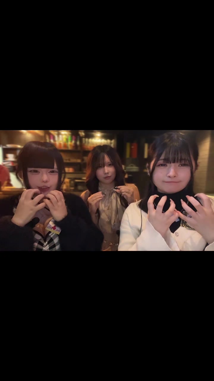 Concept BAR Revolution ホットニュース 262172