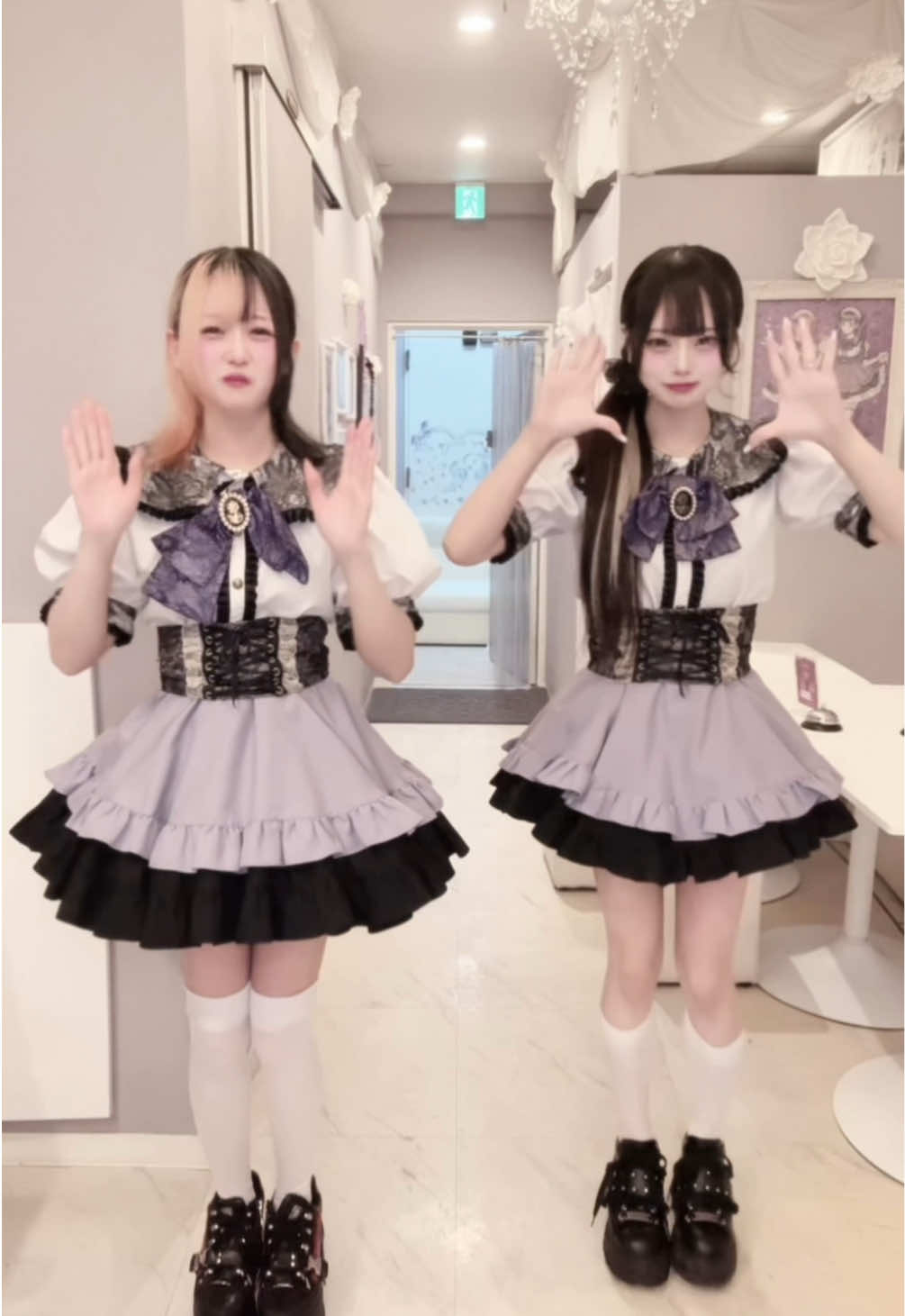 Cafe&Bar Rohan 〜ろあん〜 ホットニュース 262176