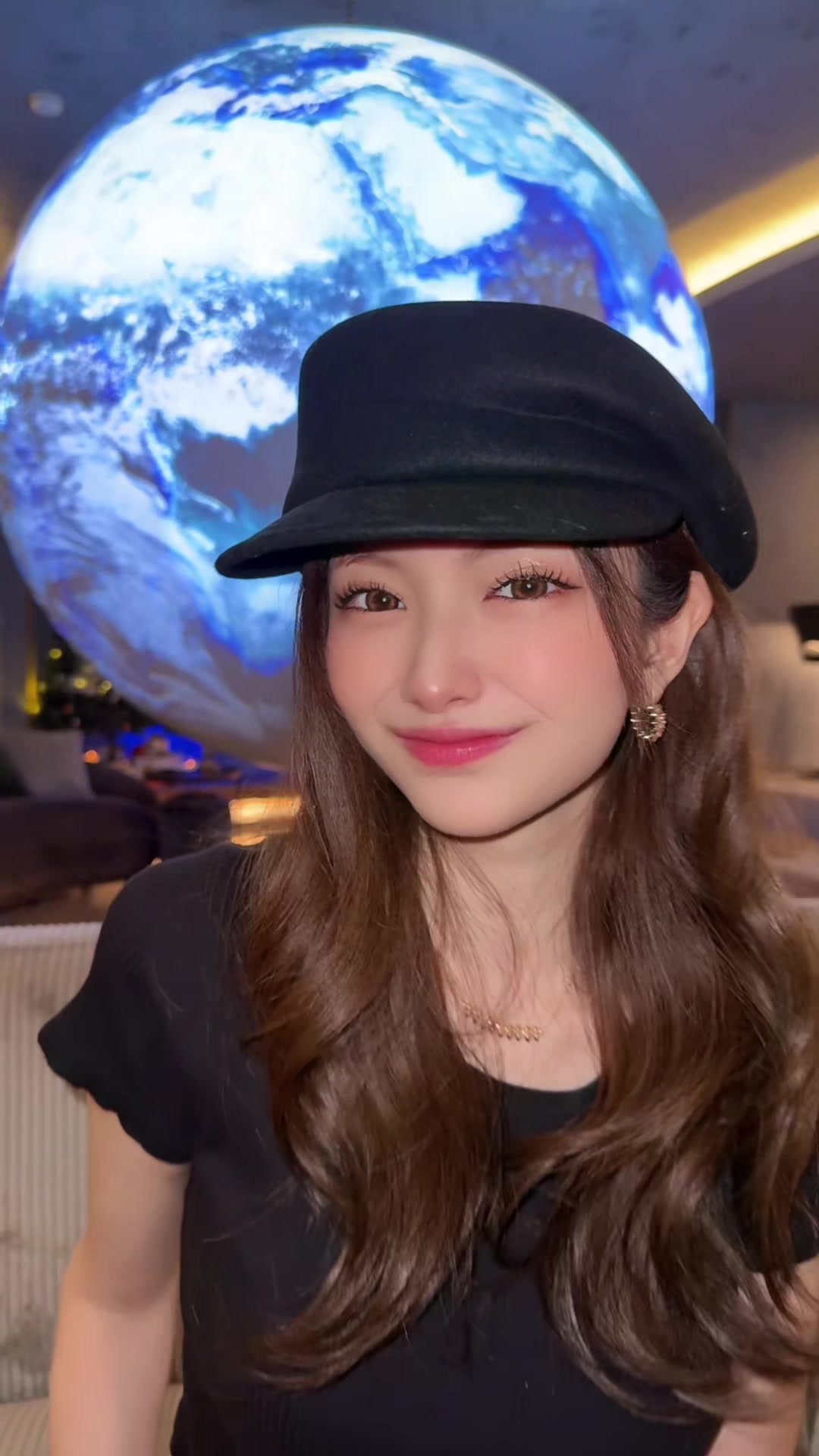 一条 葵