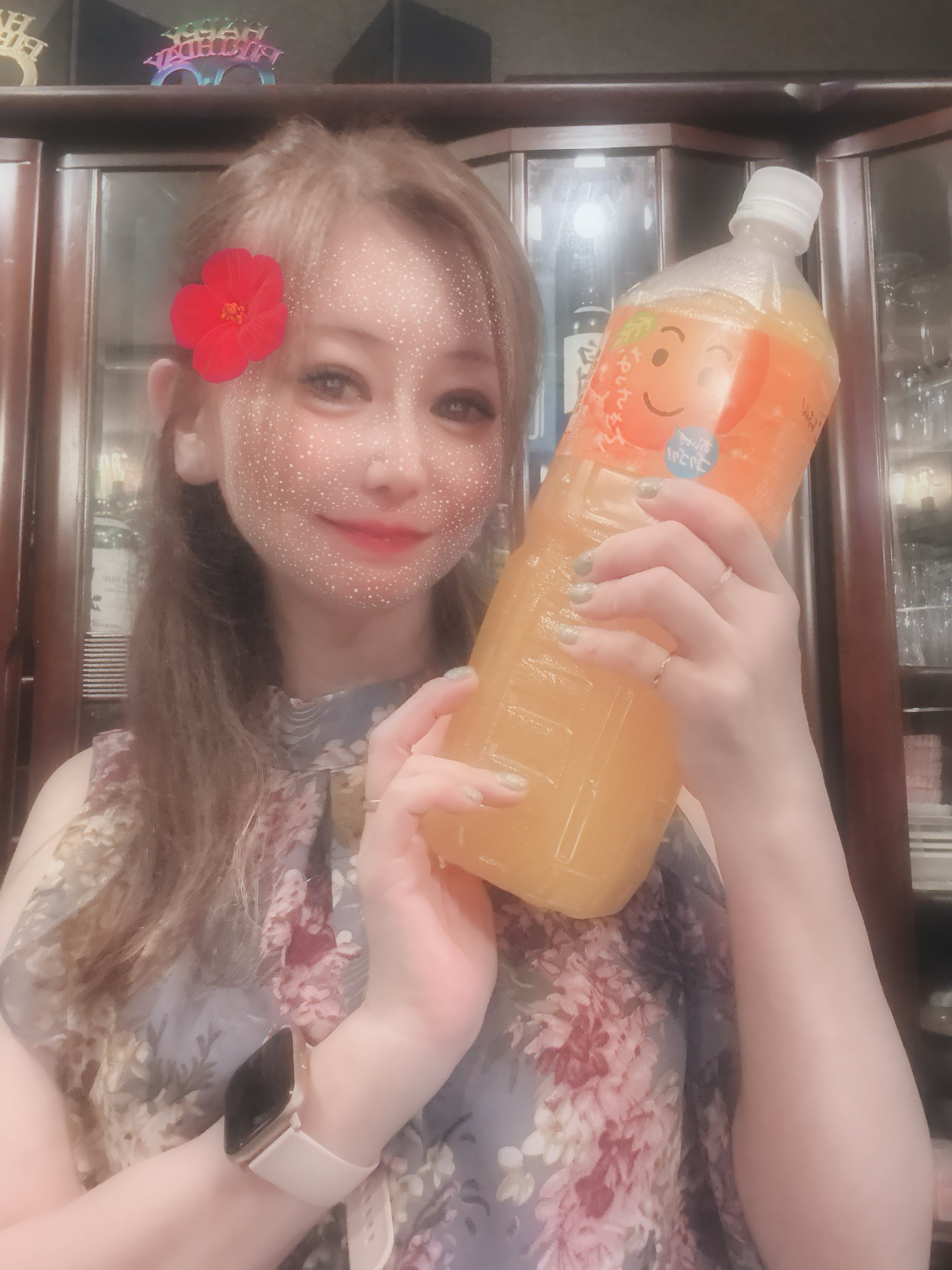 QUEEN ホットニュース 262262