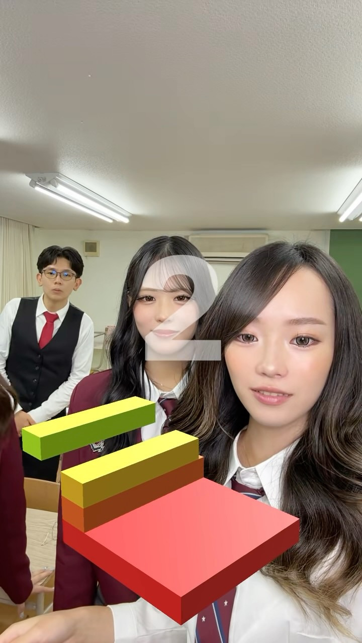 ARCADIA ホットニュース 262326