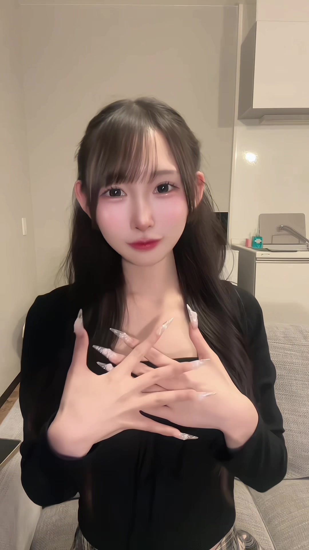 Glove日記1762288