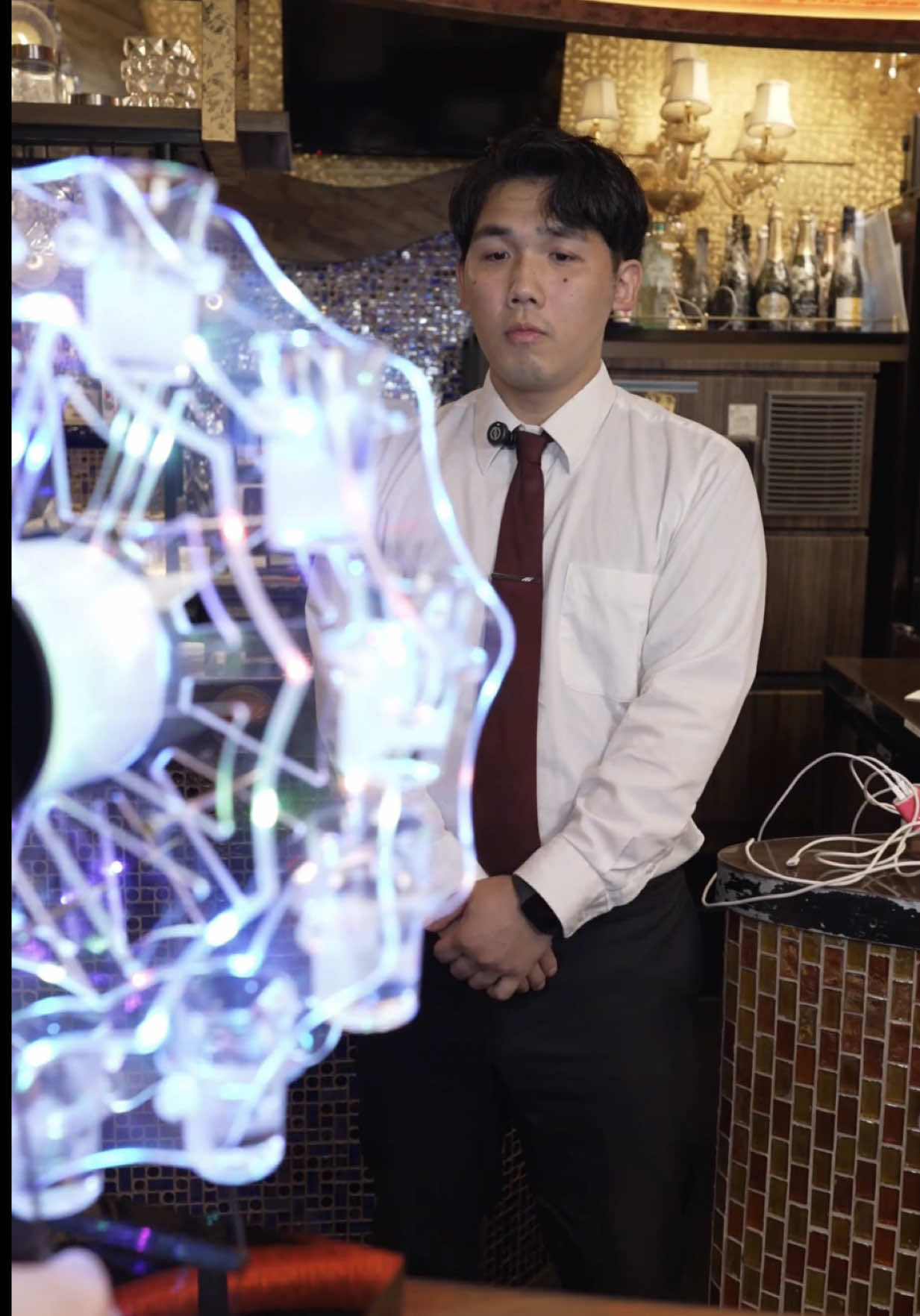 RE:S ホットニュース 262377