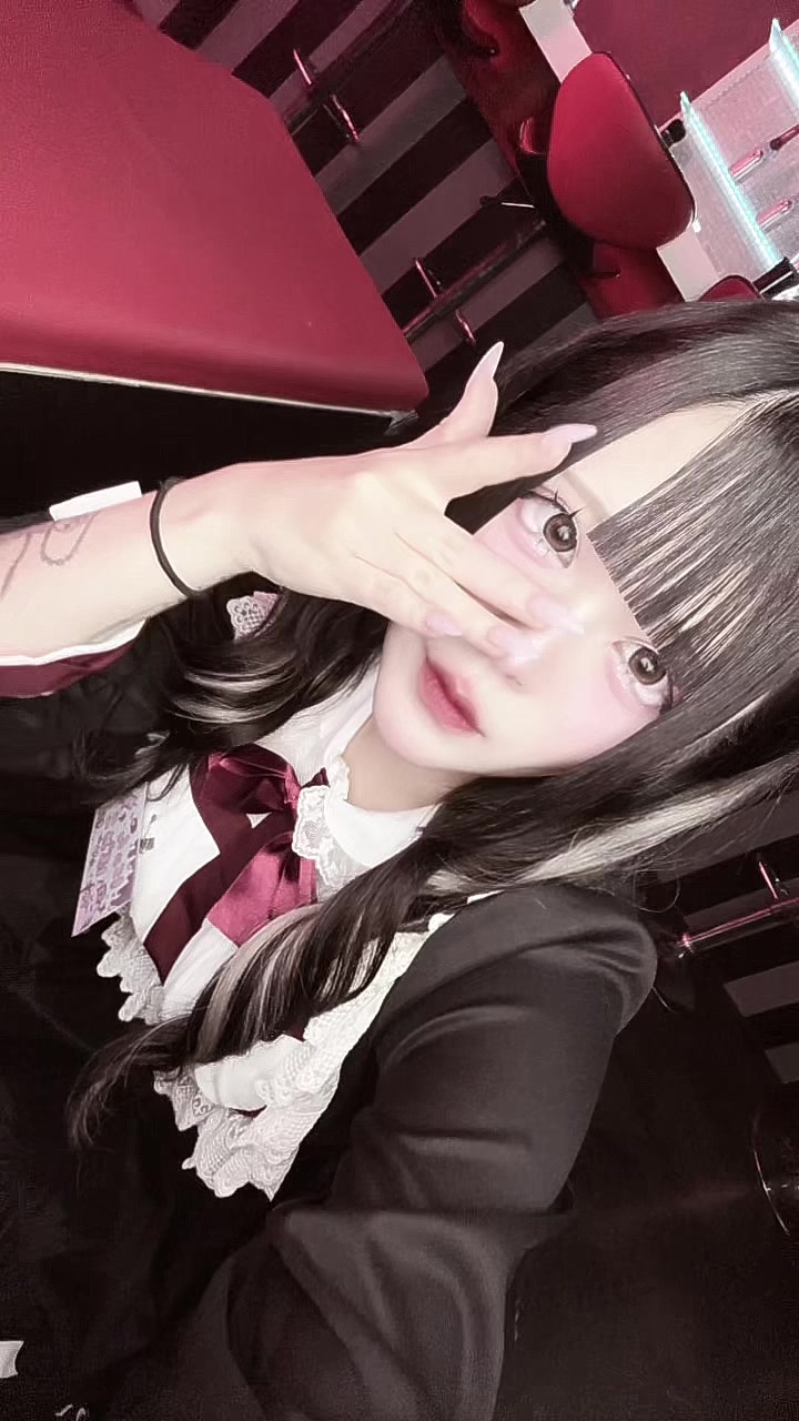 にゃんぽめこ♡