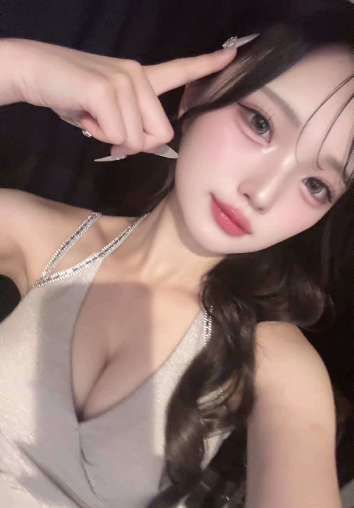 一条 葵