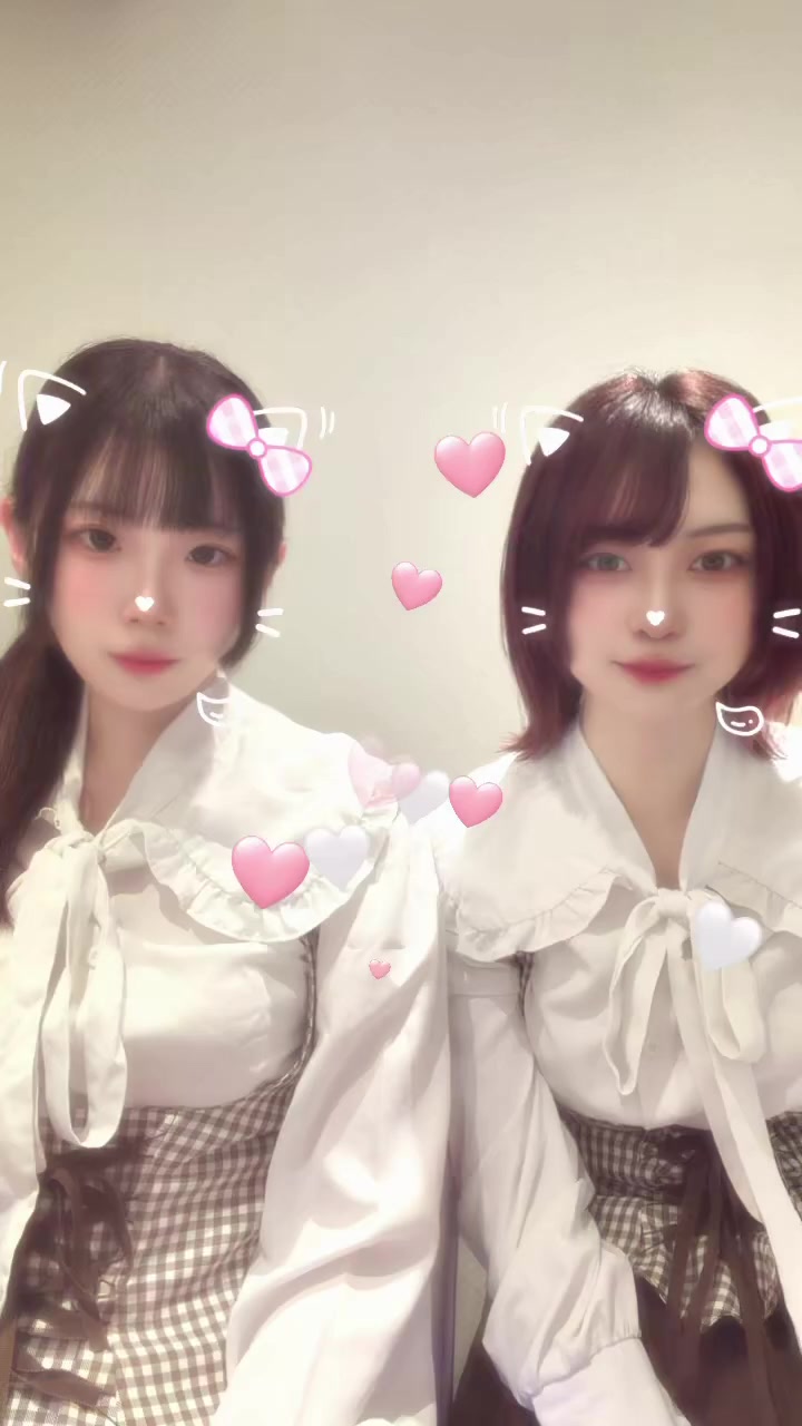 コスプレ Girls Bar nino ホットニュース 262408