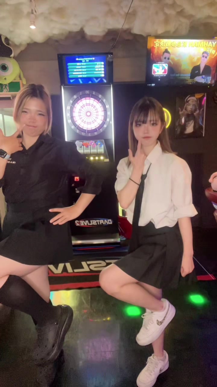 A-holic ホットニュース 262425