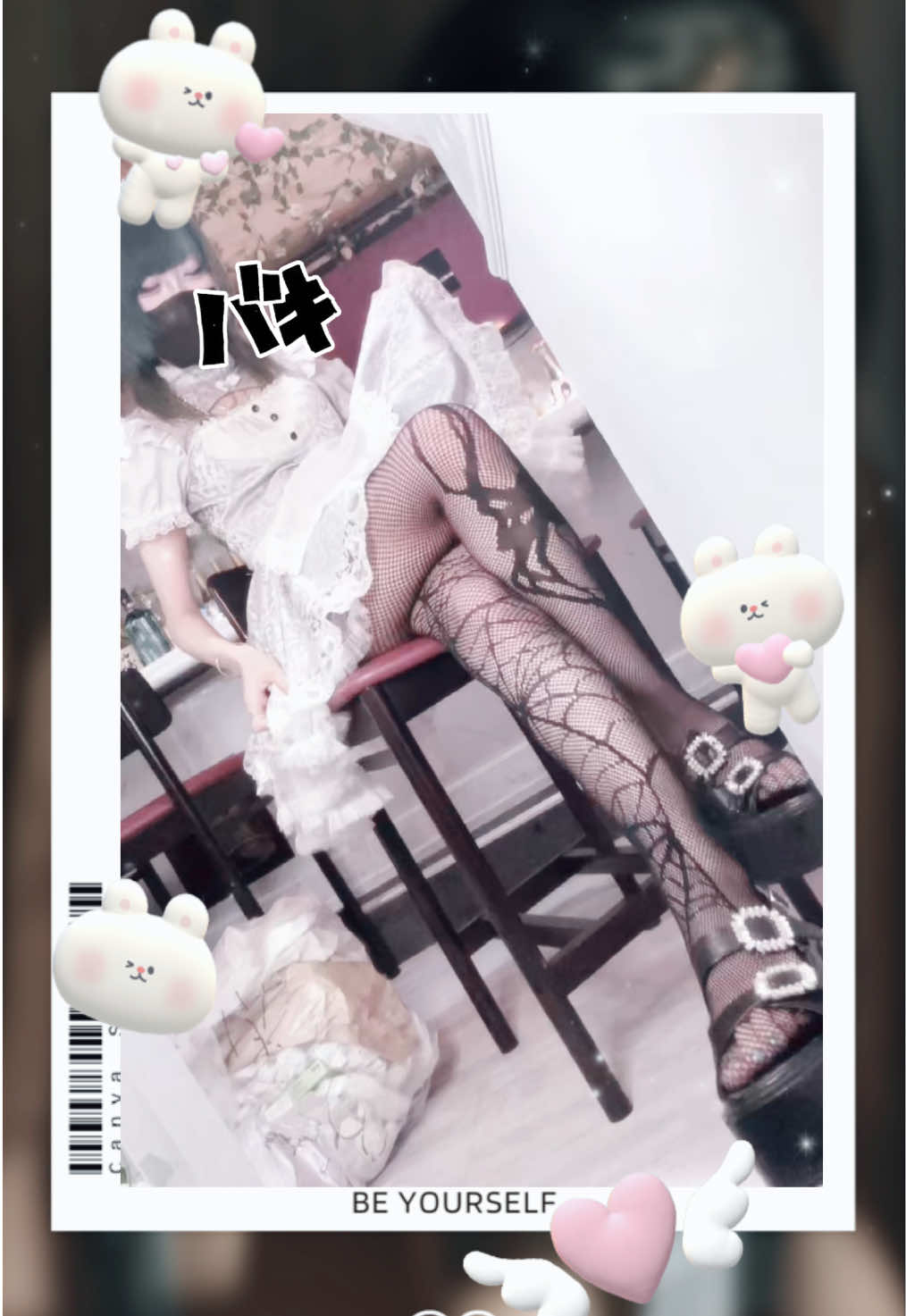 Orlaya ホットニュース 262441
