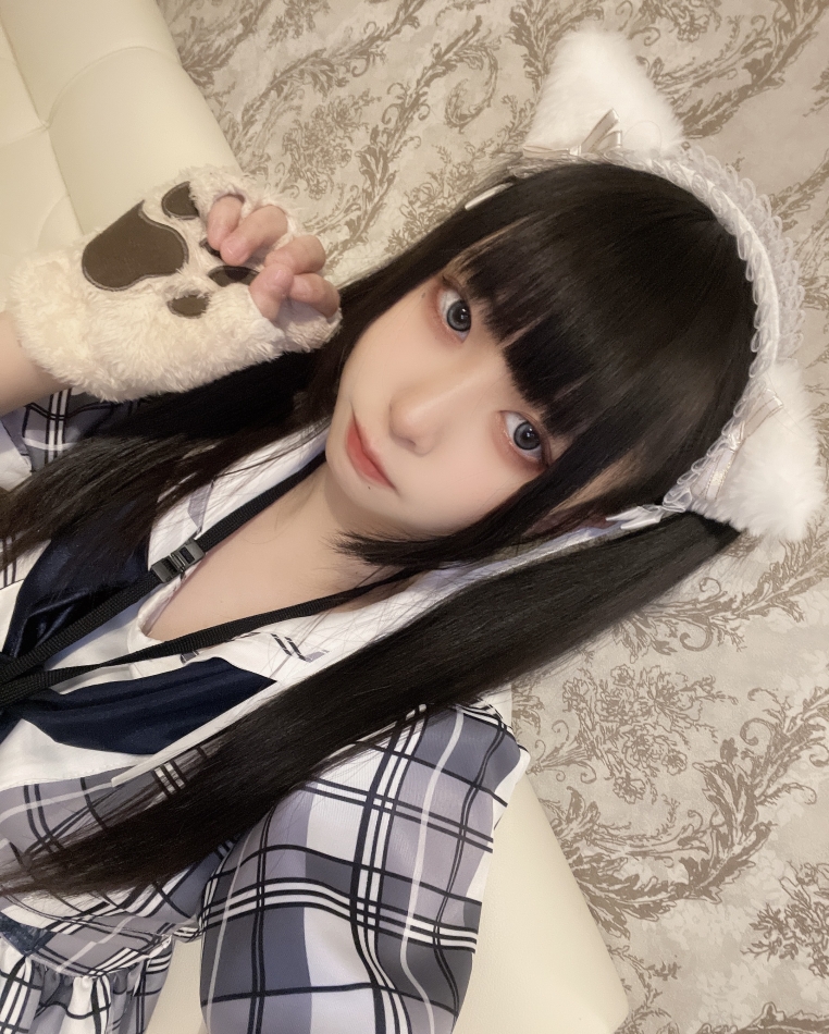 ちせ