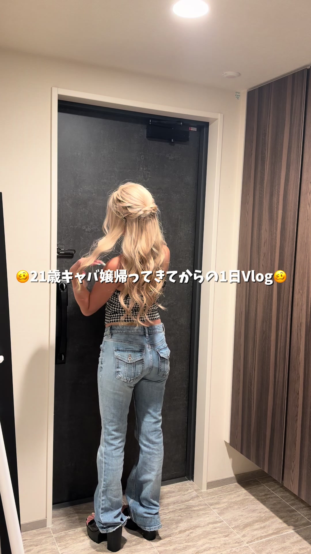 Vanilla日記1762706