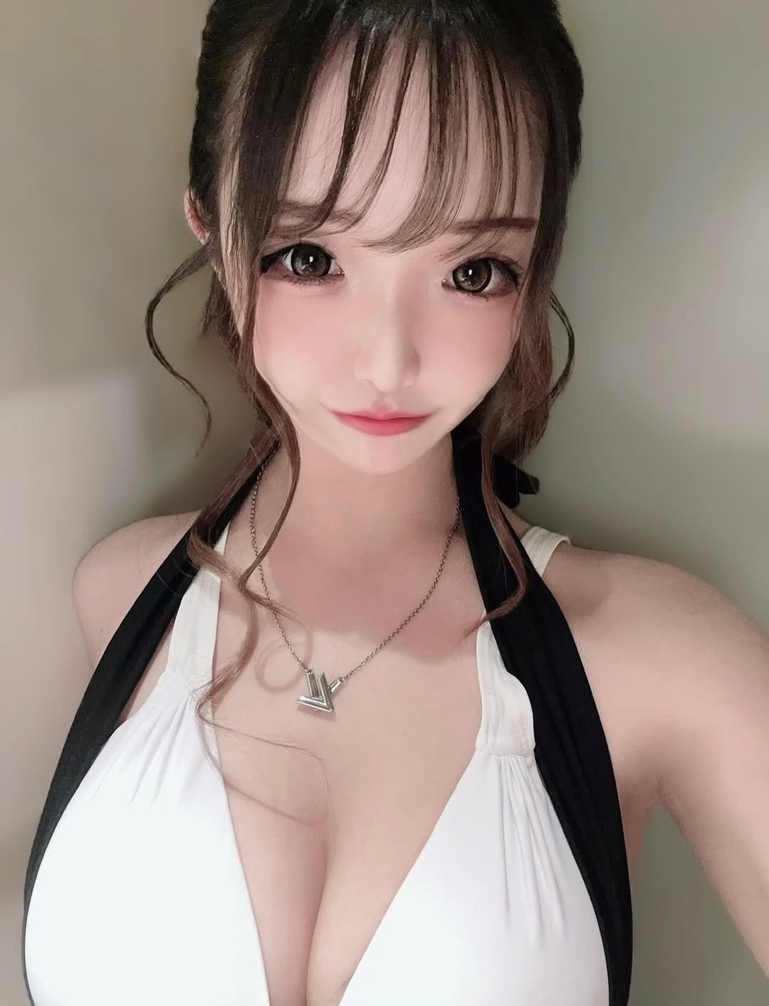 VEROUGE ホットニュース 262507