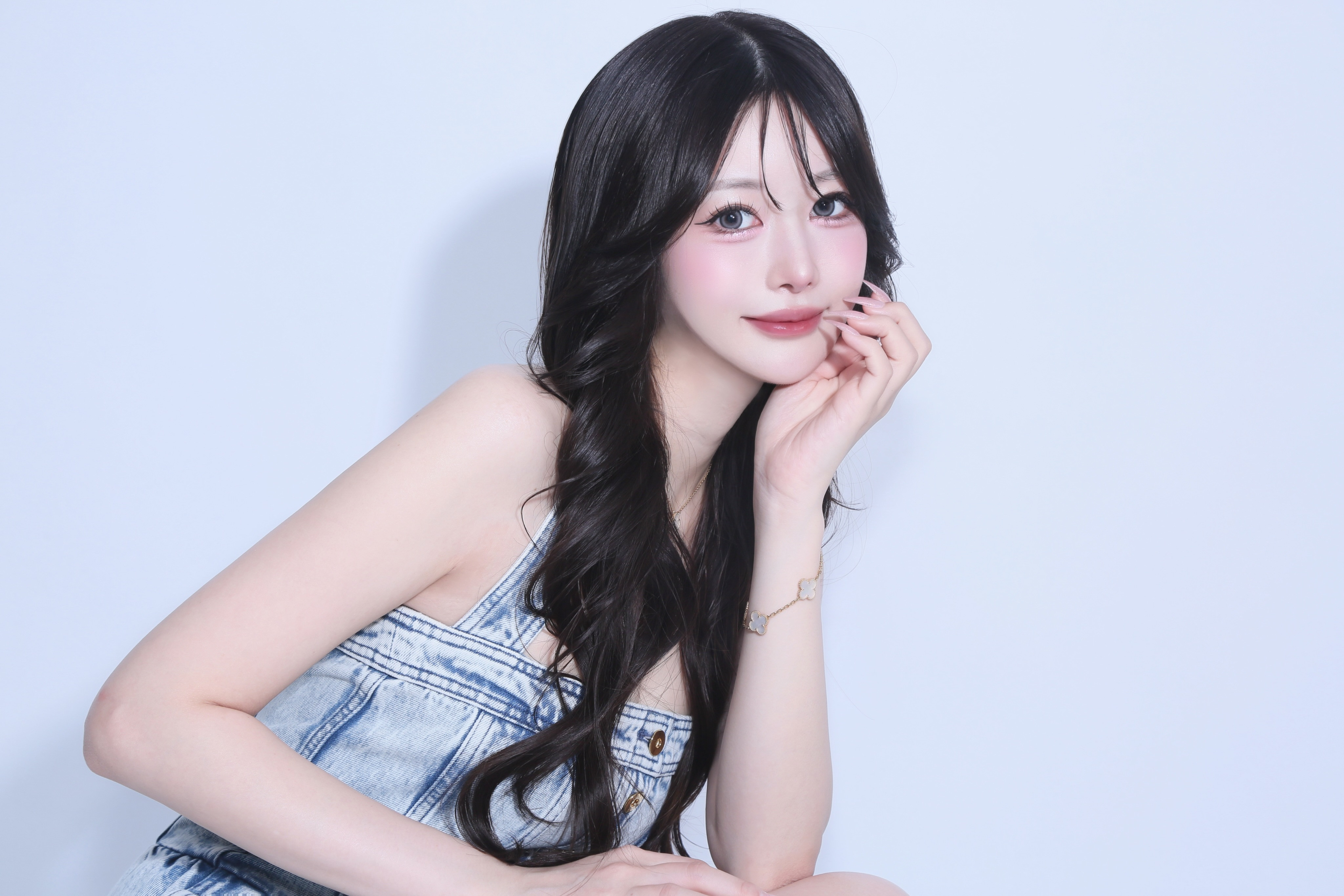 azian club ホットニュース 262520