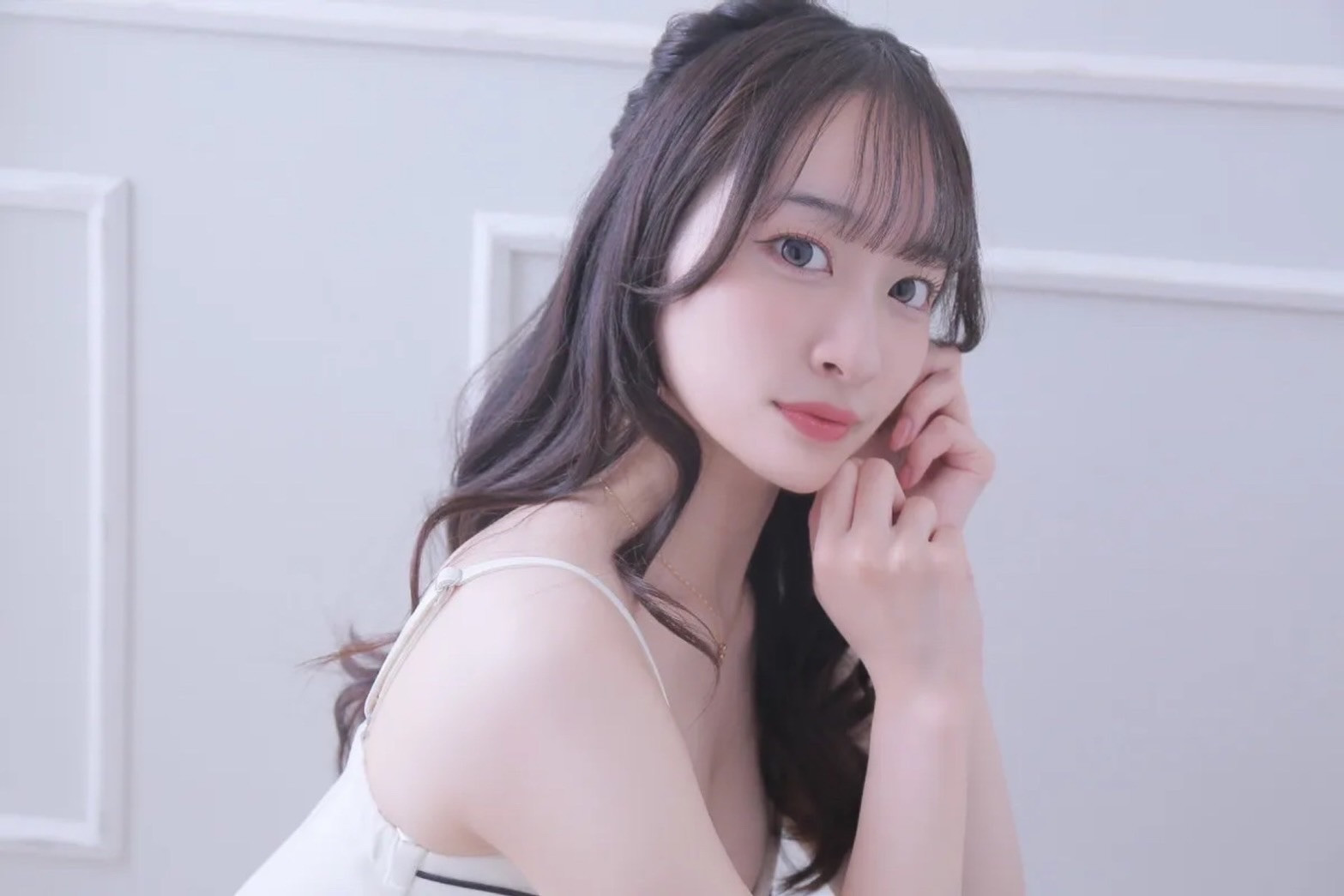 azian club ホットニュース 262523