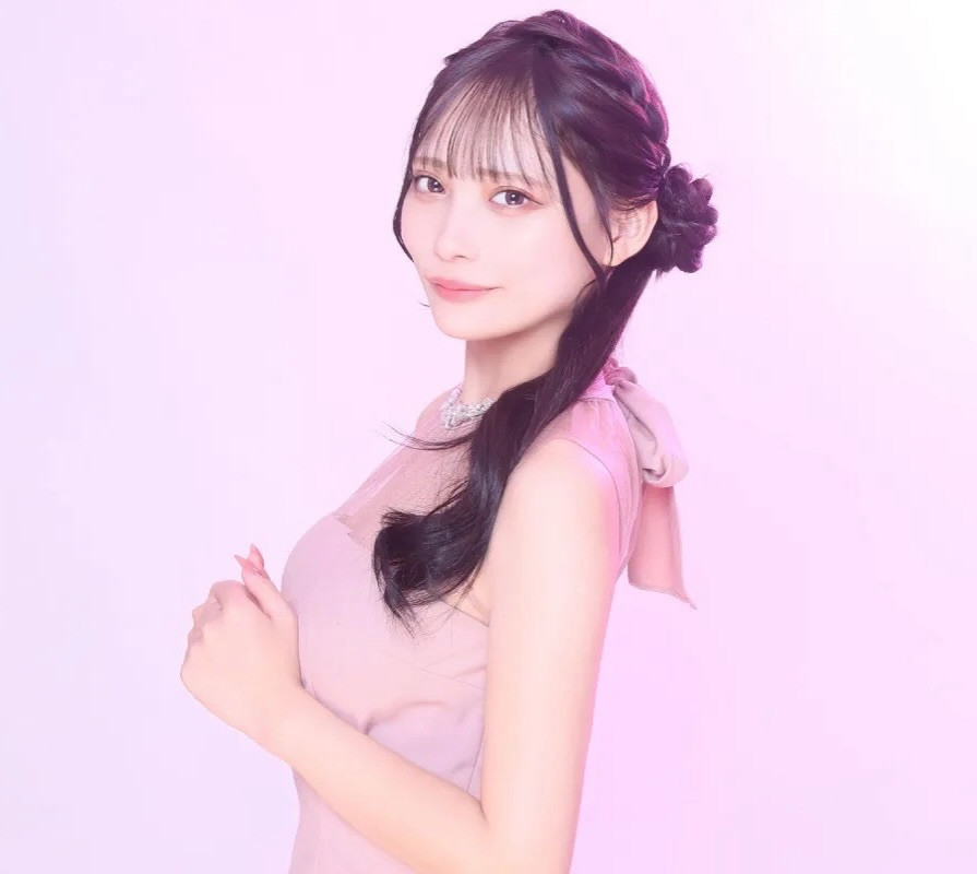 azian club ホットニュース 262524