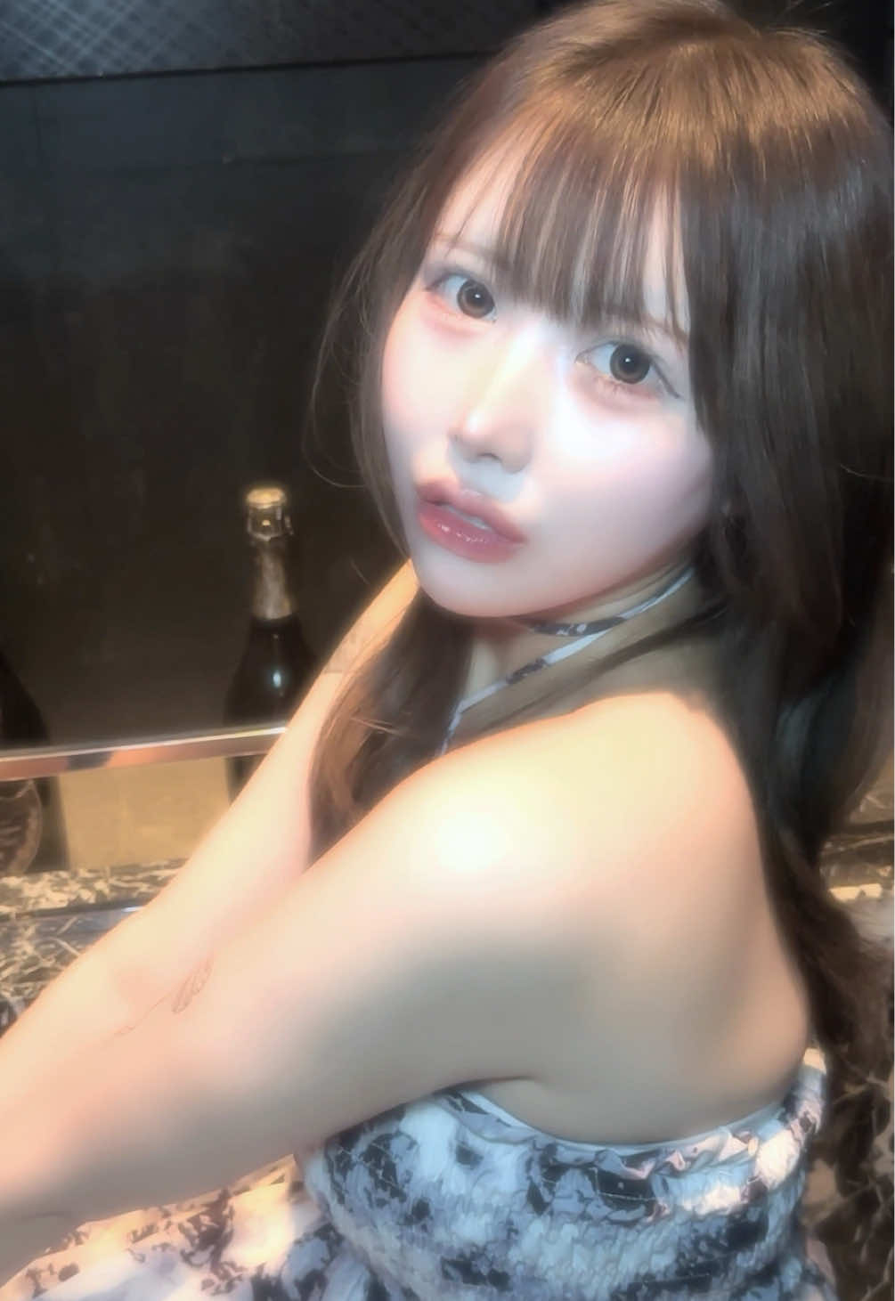 一条 葵