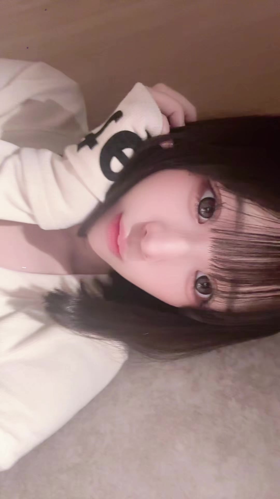 PEACE日記1763061