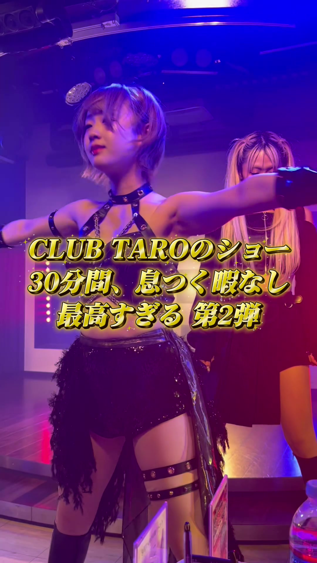 TARO ホットニュース 262530