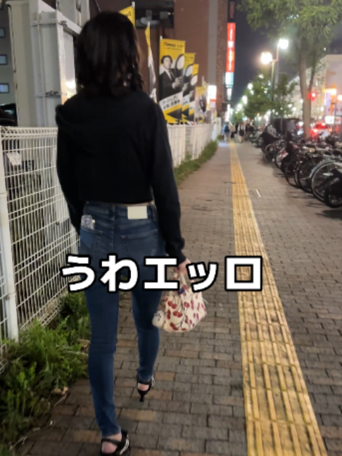 MILLION 5条通店 ホットニュース 262559