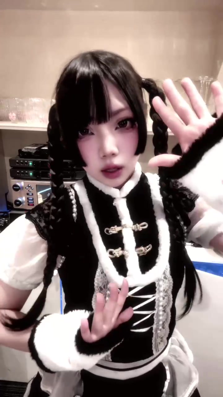 Cafe＆Bar Doll's Cafe ホットニュース 262580
