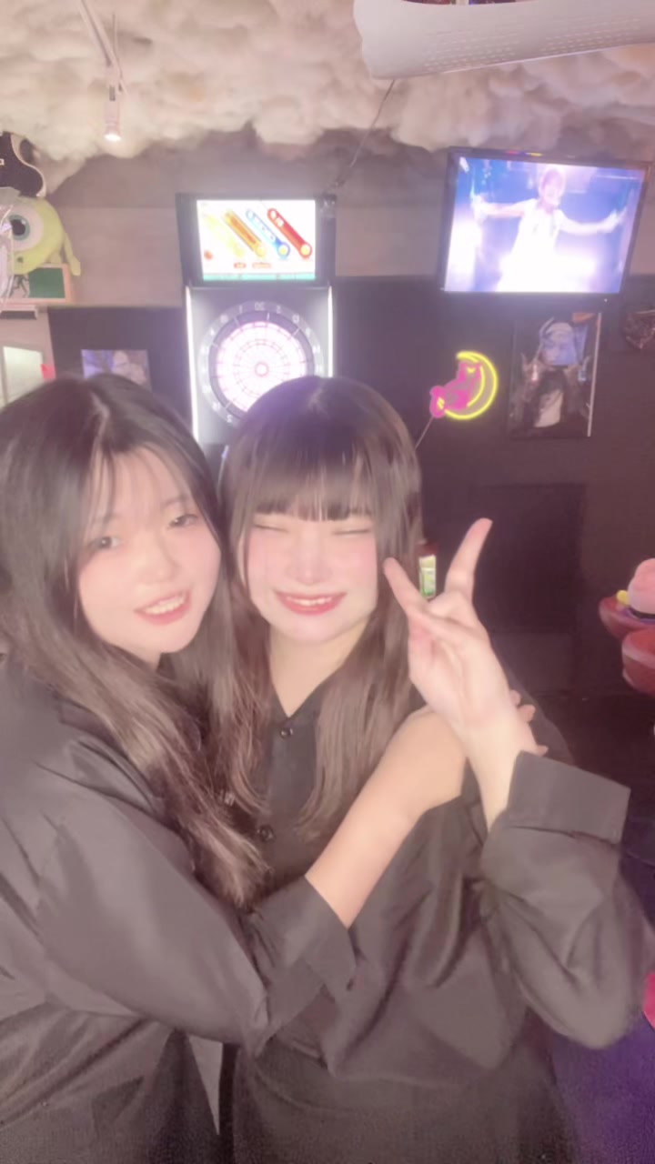A-holic ホットニュース 262581