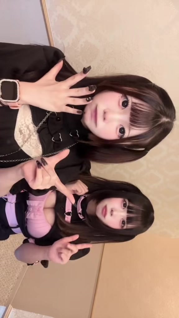 ろぜきゃす ホットニュース 262615