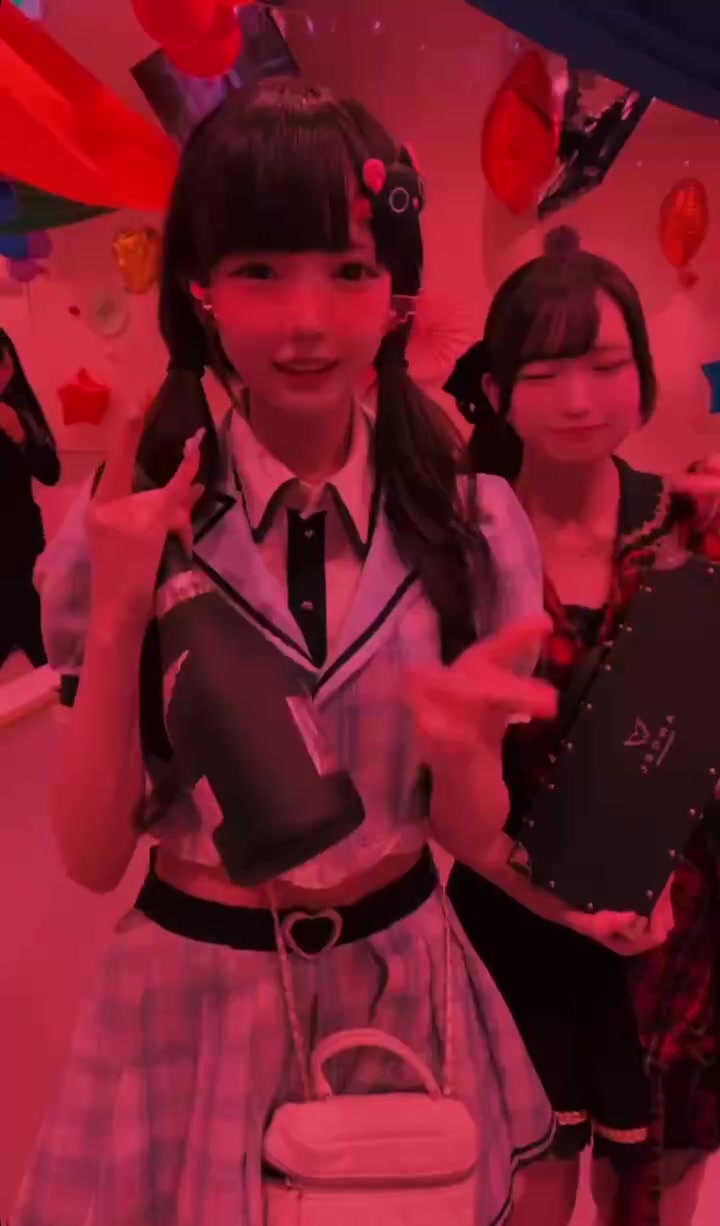 ろぜきゃす ホットニュース 262616