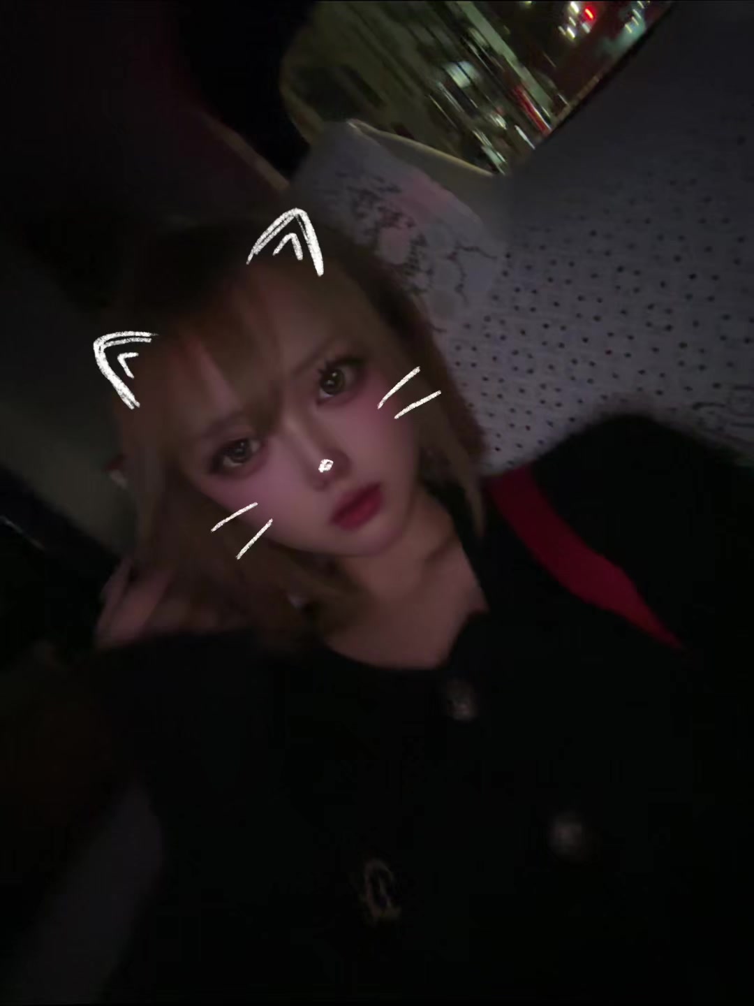 一条 葵