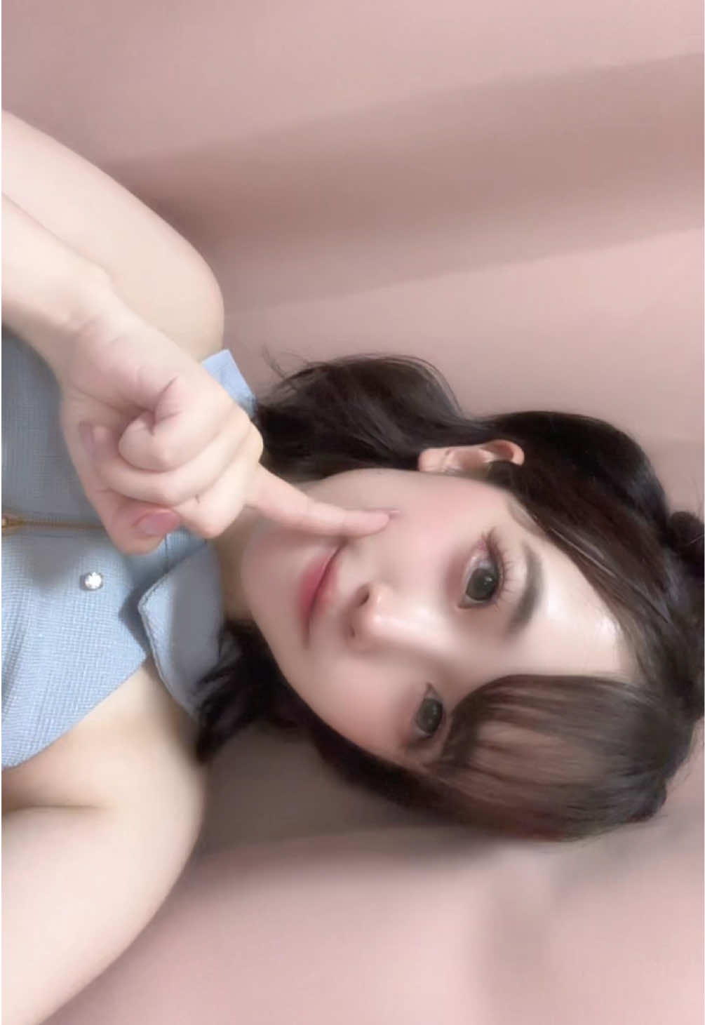 一条 葵