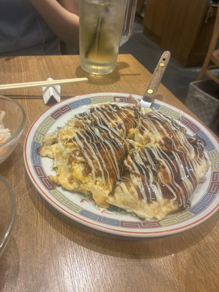 clubTiara日記1447591