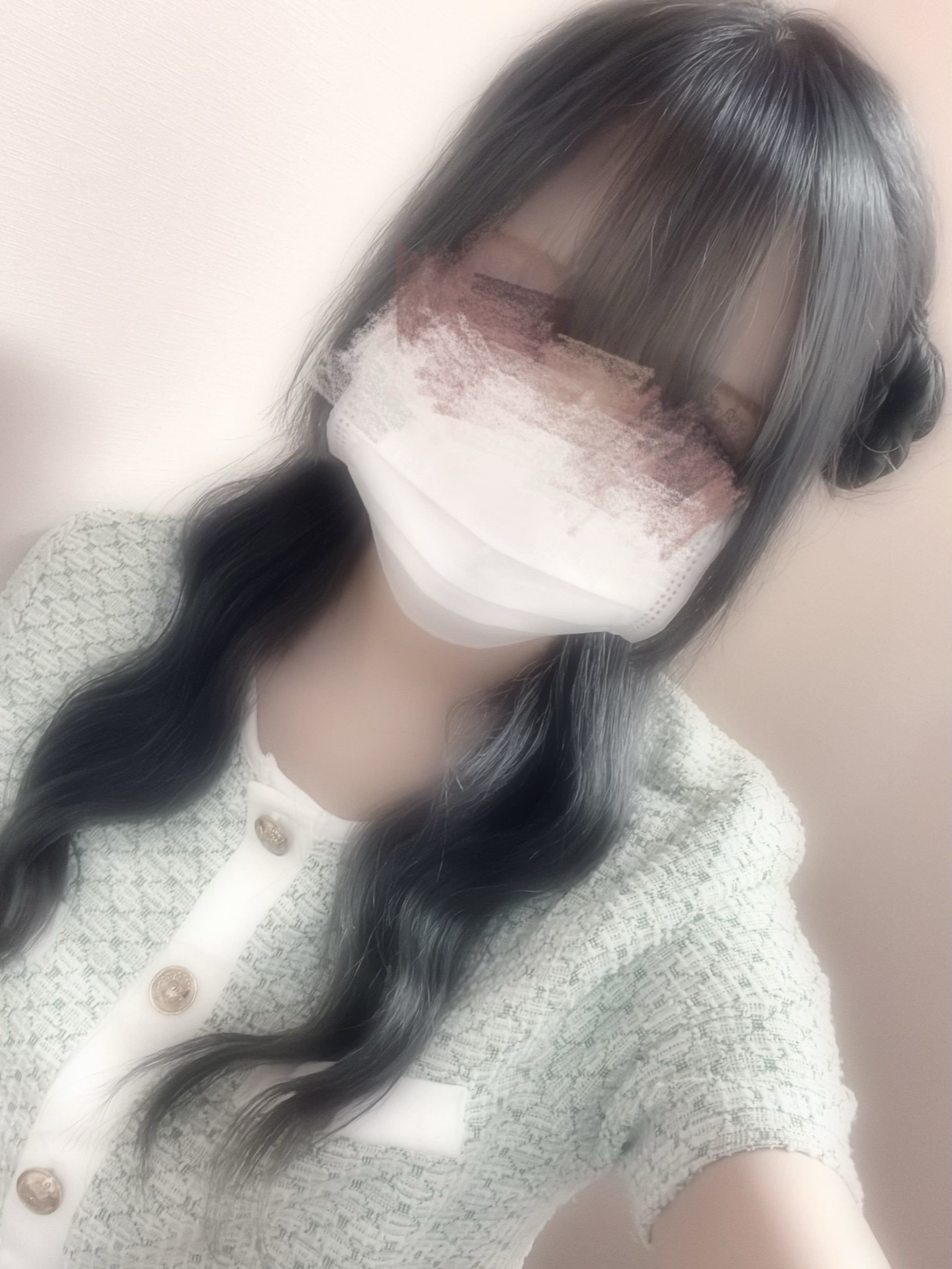 一条 葵