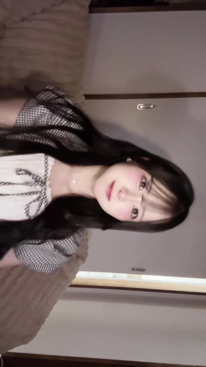ガールズバー ふくろう ホットニュース 262696